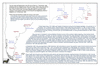 sto14 rio south_thumb.gif